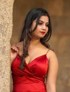 call girl service in Sholaka